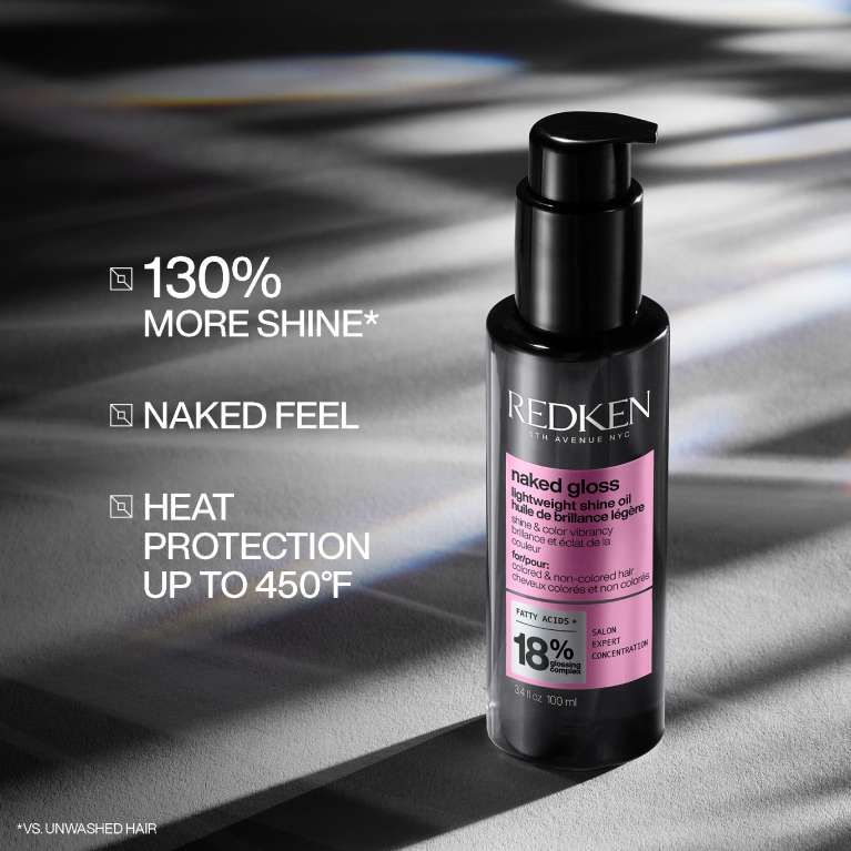 NakedGloss.jpg