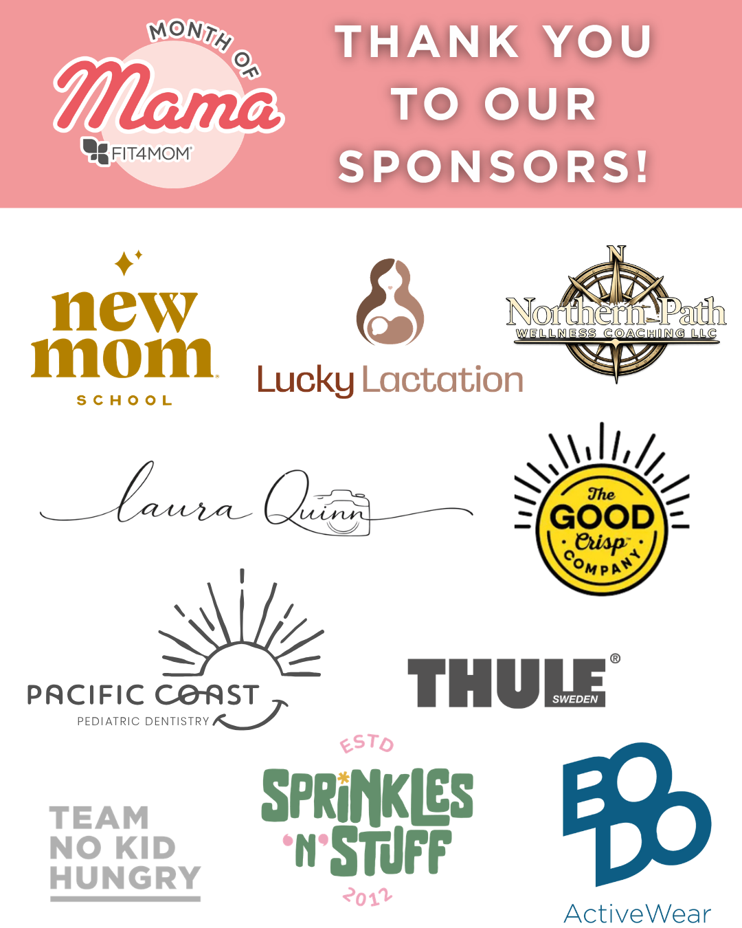 Copy of MoM Sponsors.png