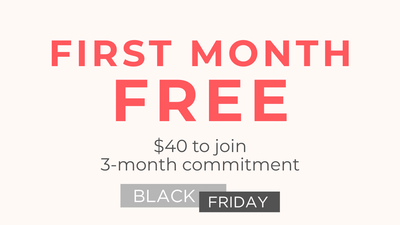 2025 Black Friday -  Landing Page Tiles.png