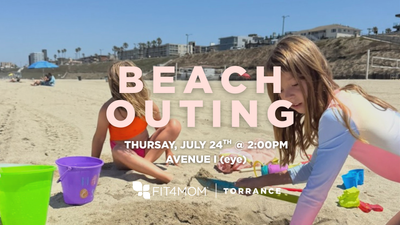 beach outing.png