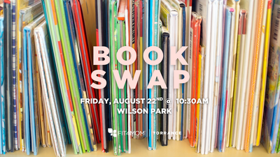 Book Swap.png