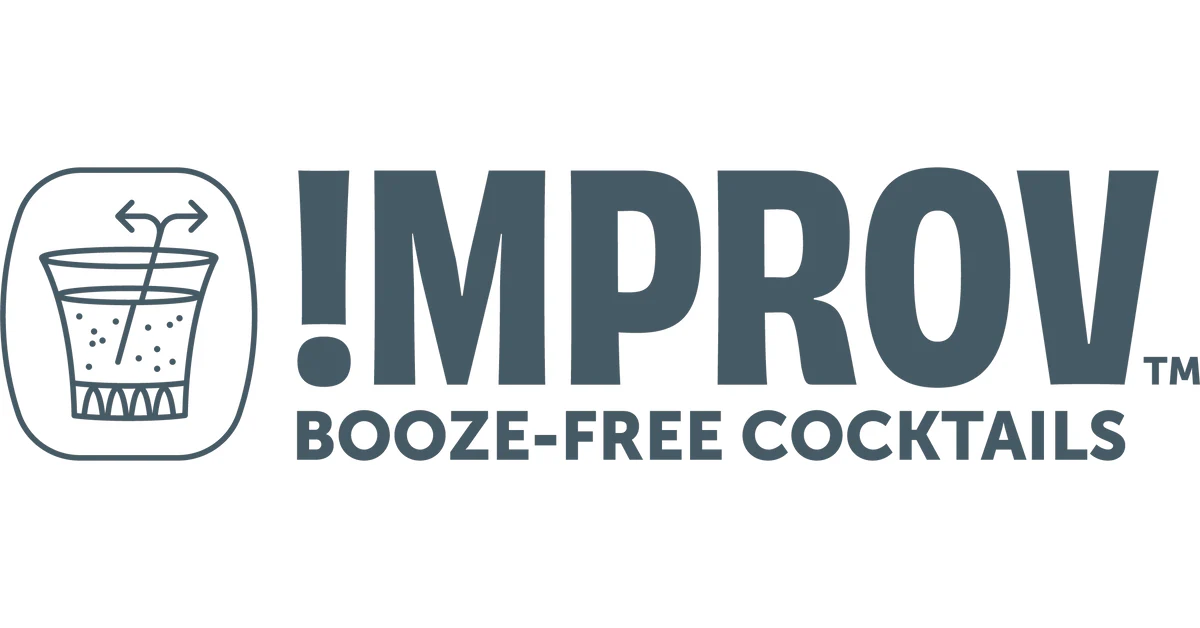 ImprovCocktails_Logo.png