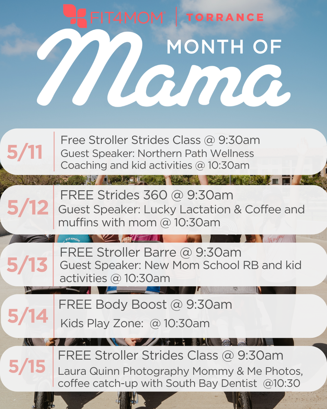 Copy of Copy of FRAN - TEMP - Month of Mama -Post (4).png