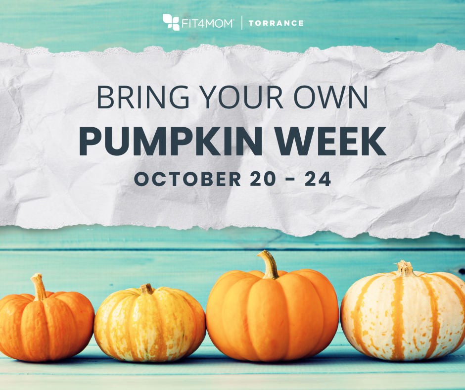 pumpkin WEEK.png