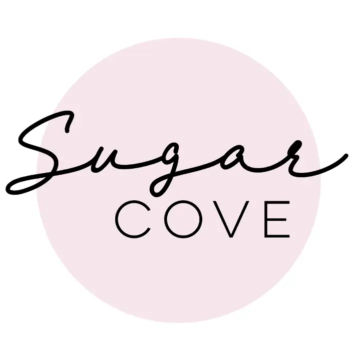 SugarCove_Logo.png