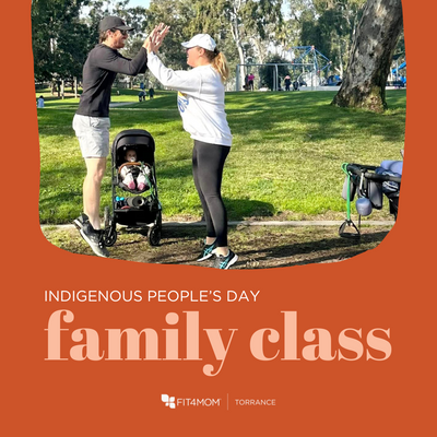Family Class.png