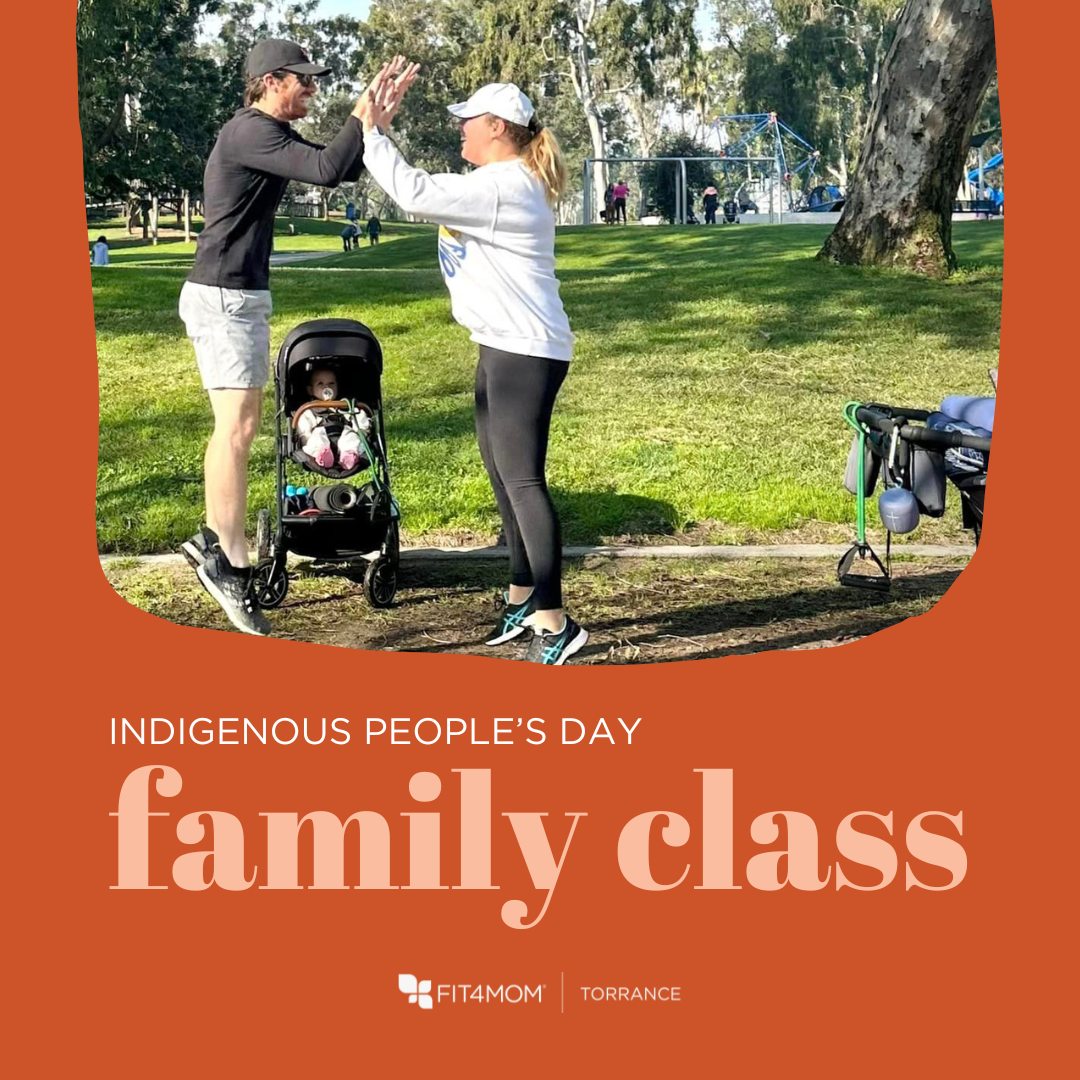 Family Class.png