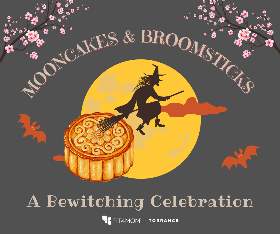 Mooncakes and Broomsticks (1).png