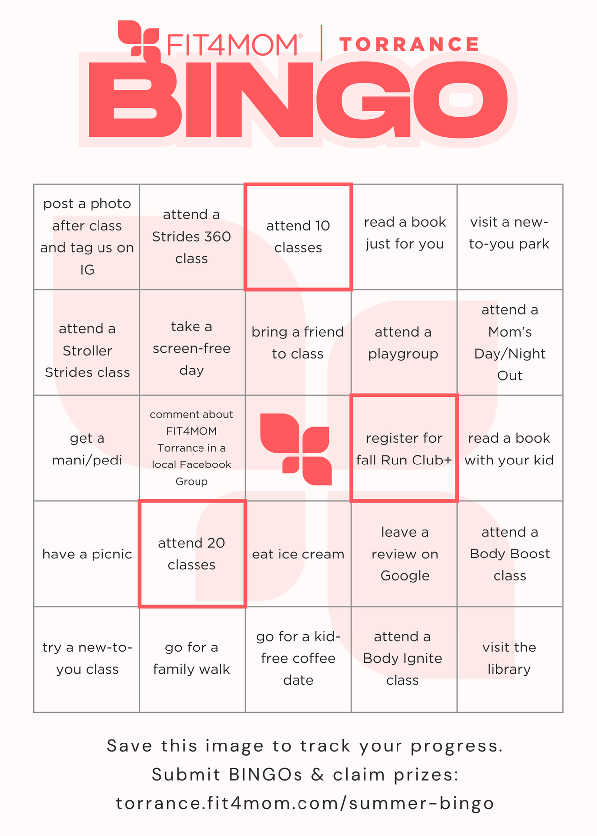 SummerBINGOBoard.png