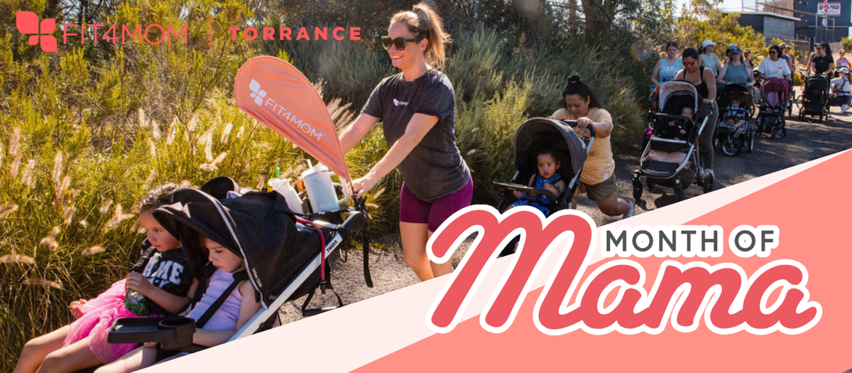 Copy of  FRAN - TEMP - Month Of Mama  -Website Banner (1280 x 560 px).png