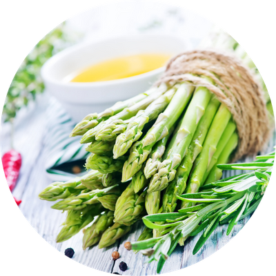 asparagus.png