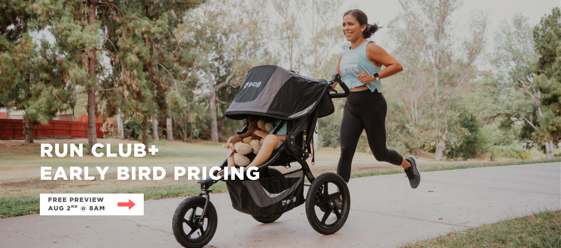 Run Club Early Bird Pricing.png