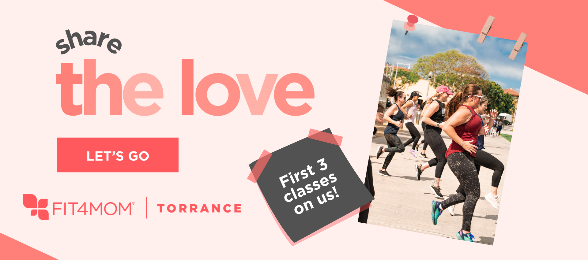 Copy of Copy of FRAN - TEMP - Share the Love  Three First Classes on Us - Email Header (1920 x 850 px) (1).png