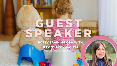 Guest Speaker.png