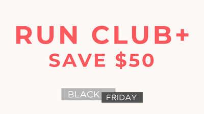 2025 Black Friday -  Landing Page Tiles (1).png