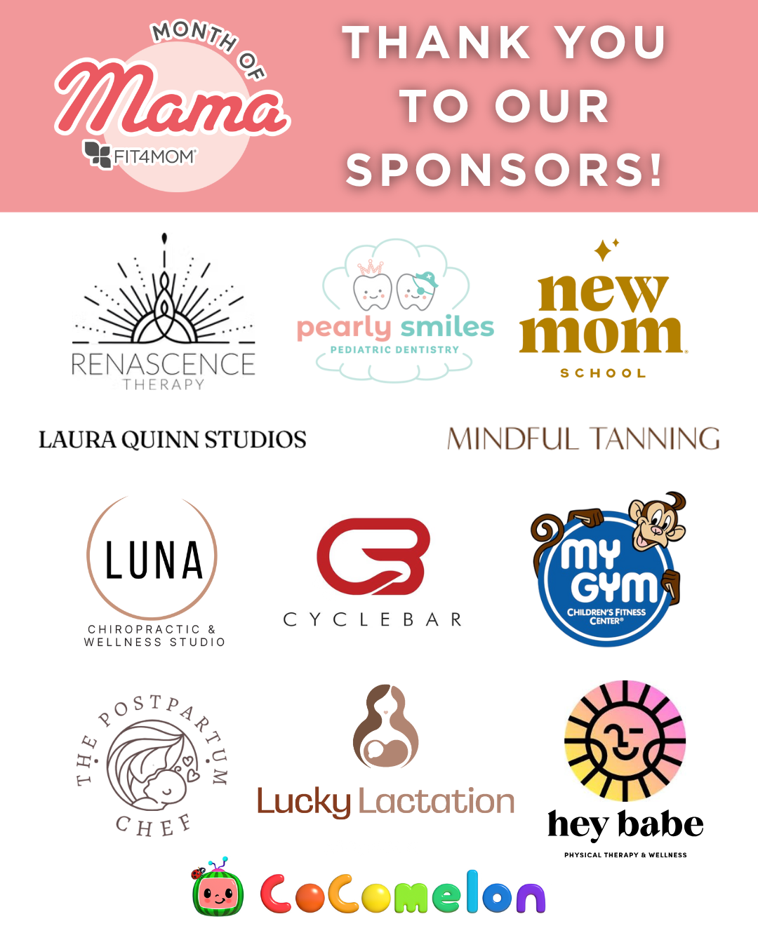 MoM Sponsors.png