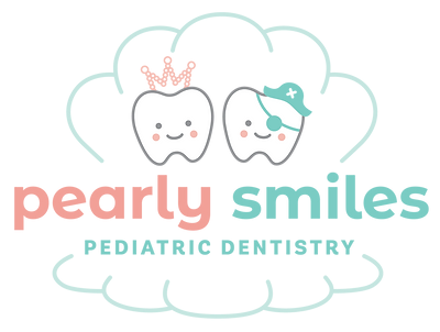 PearlySmiles_Logo.png