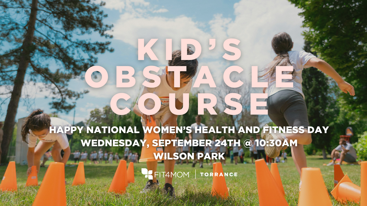 Obstacle Course.png