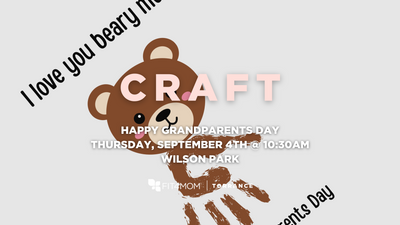 Grandparent Craft.png