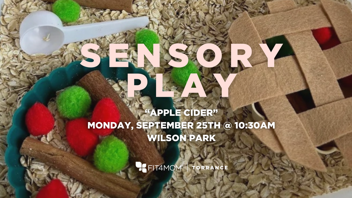 Sensory Play.png