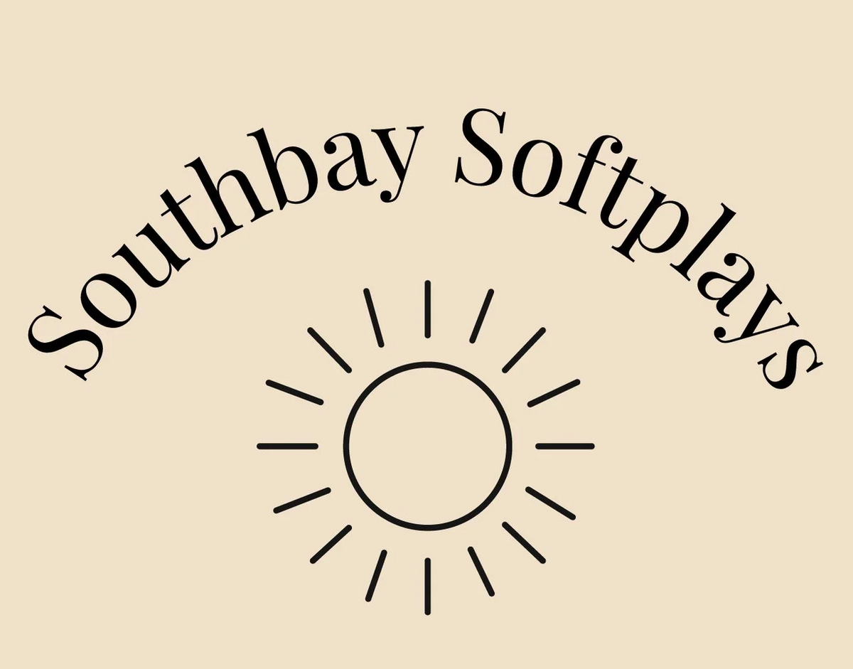 SouthBaySoftPlays_Logo.png