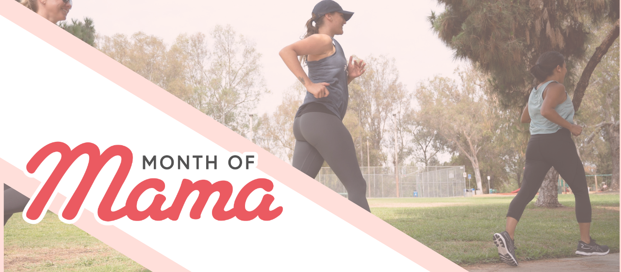 Copy of  FRAN - TEMP - Month Of Mama  -Website Banner (1280 x 560 px) (3).png