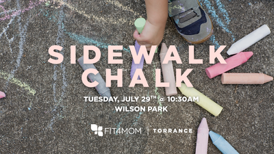 SIDEWALK CHALK PLAYGROUP.png
