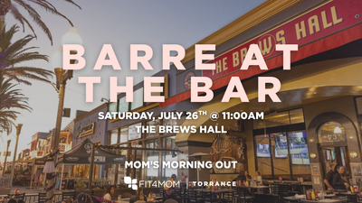 barre at bar.png
