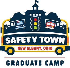 Safety Town Graduate Camp.png
