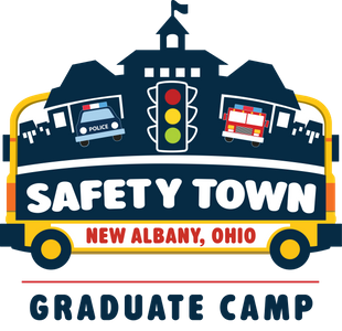 Safety Town Graduate Camp.png