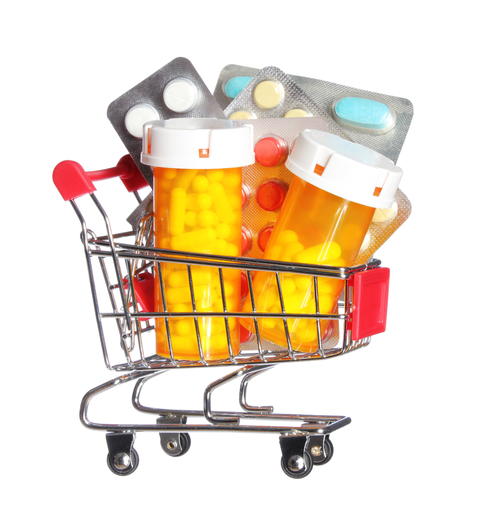 Medication Synchronization