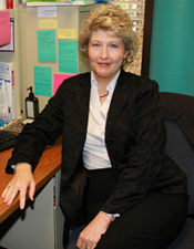 staff_marcie.jpg