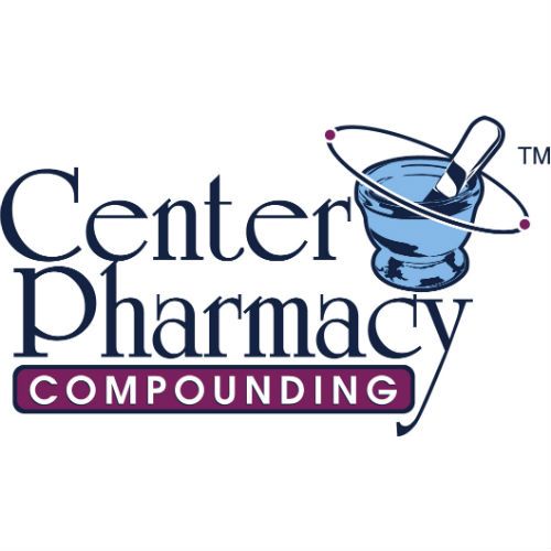 Center Pharmacy - Columbus, GA 