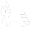 Delivery Icon