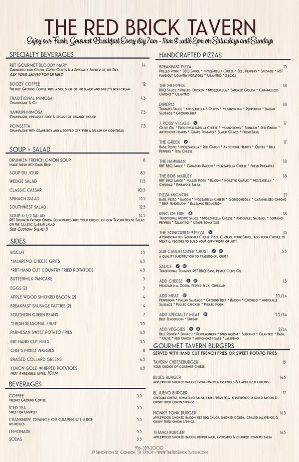 RBT BREAKFAST MENU PG 2.jpeg