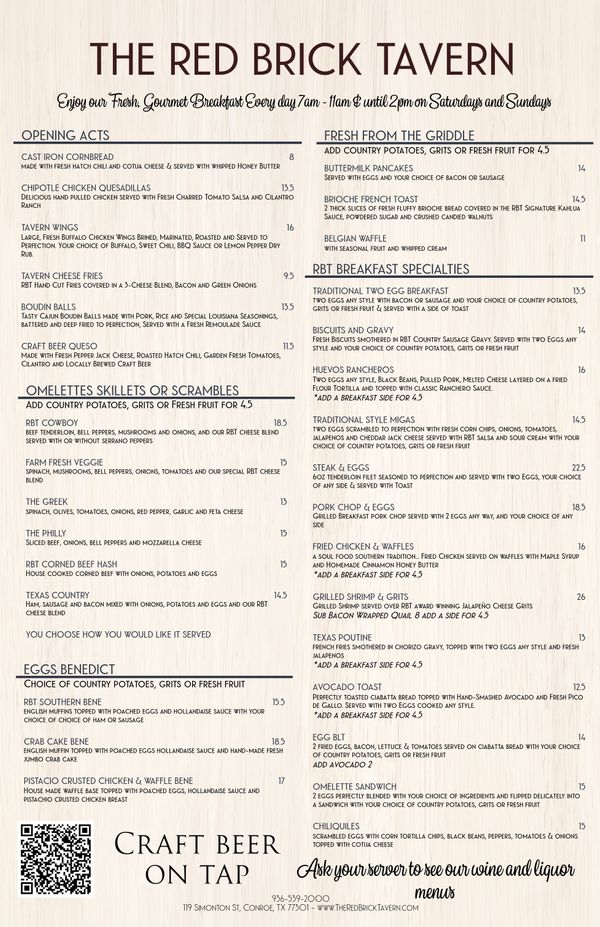 RBT BREAKFAST MENU PG 1.jpeg