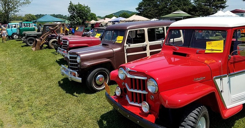 reunion-willys.jpg