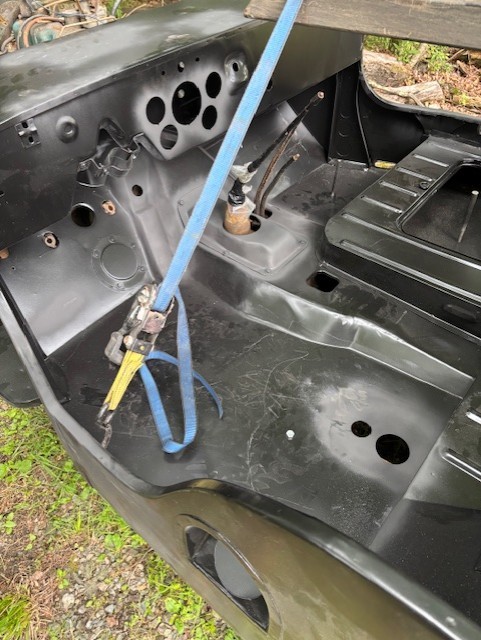 CJ3A Test Fit Repli-Tub.jpg