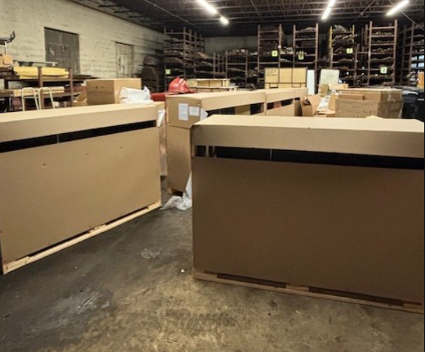 Group Crates Repli-Tubs.png