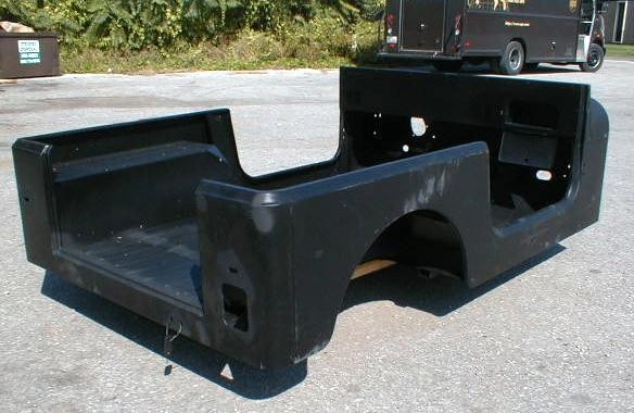 CJ7 Rear.jpg