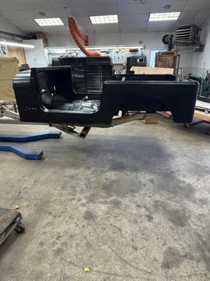 CJ7 US Left Side.jpg