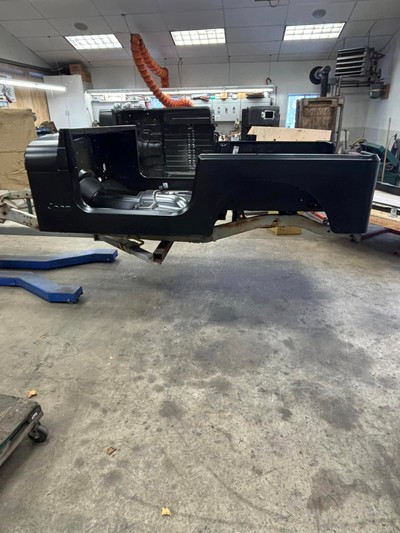 CJ7 US Left Side.jpg