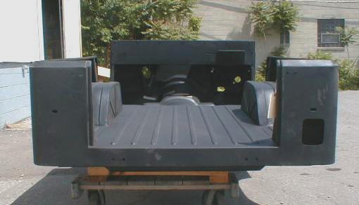 CJ8Rear2.jpg