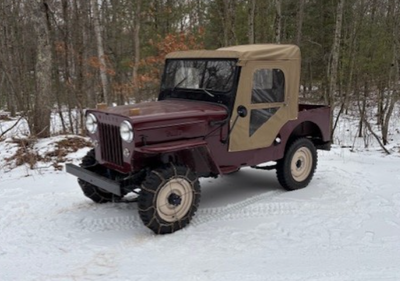 CJ3B with Replacement Repli-Tub.png