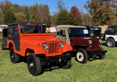 CJ5 with Replacement Repli-Tub.png