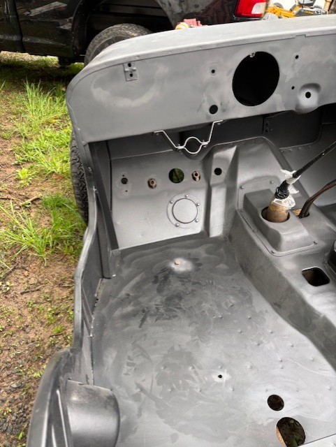 CJ3B Test Fit Repli-Tub.jpg