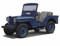 jeep_cj3a.jpg