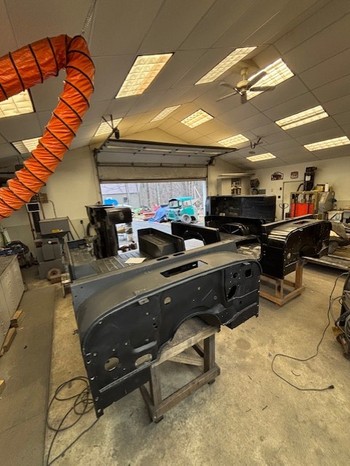 CJ8 Repli-Tubs in Shop.jpg