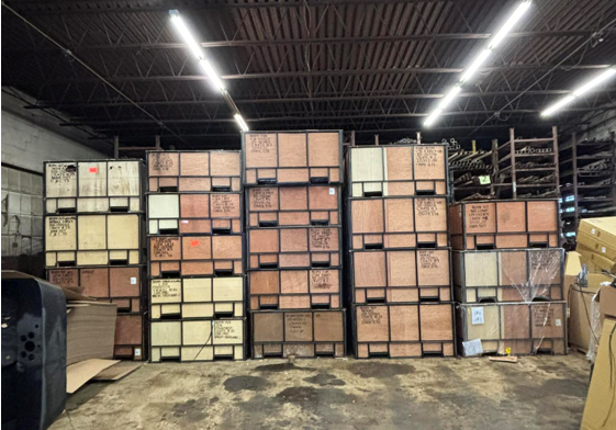warehouse.png
