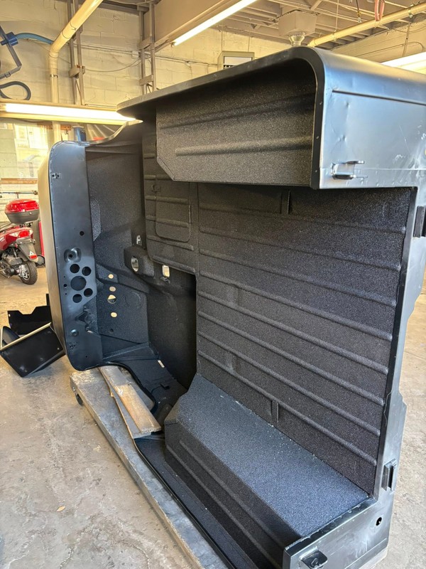 CJ3A Inside Rhino Liner.jpg